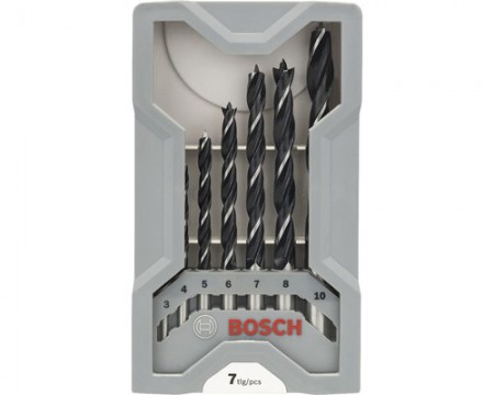 /products/holzbohrer-set-x-pro-line-bosch-7-tlg/